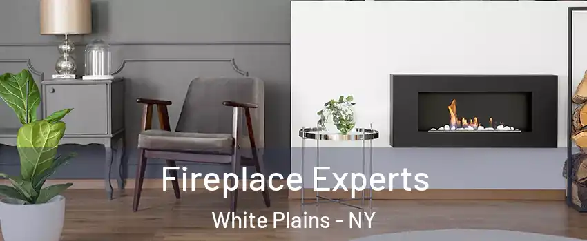  Fireplace Experts White Plains - NY