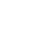 White Plains chimney repair services