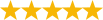 White Plains Chimney & Fireplace Services