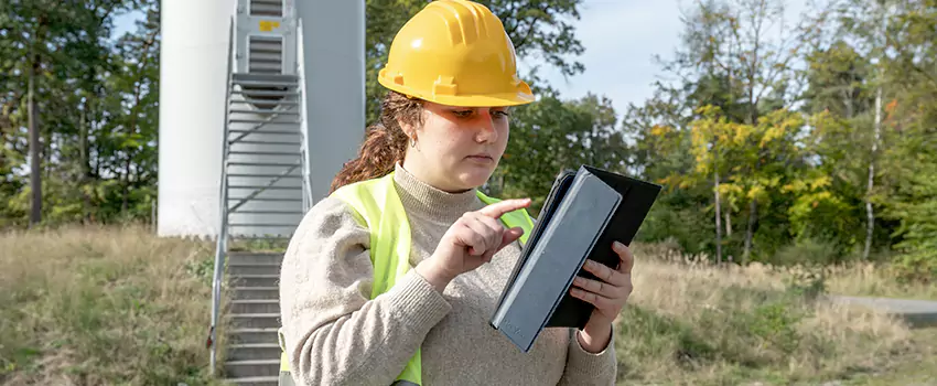 The Dangers Of Chimney Inspection Negligence in White Plains, NY