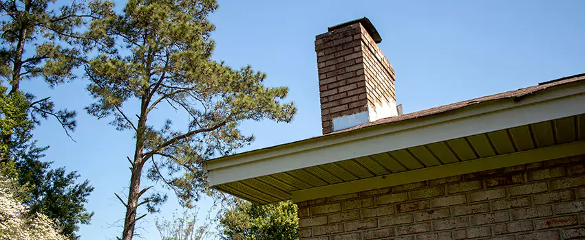 Budget-Friendly Chimney Masonry Service in White Plains, New York
