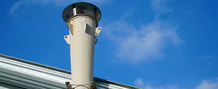 Fireplace Chimney Remodel Services in White Plains, New York