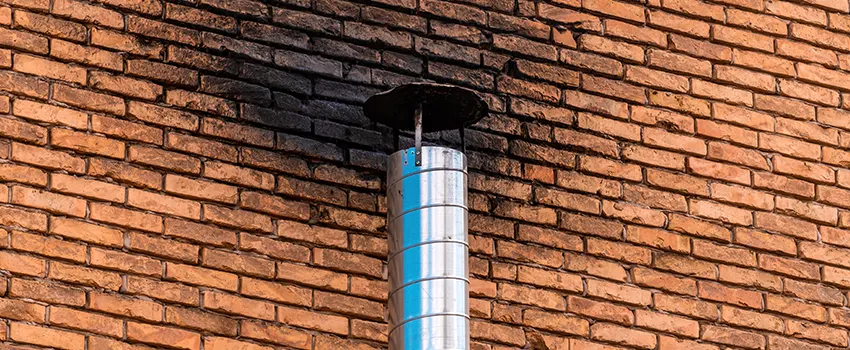 Diagnosing Commercial Chimney Problems in White Plains, NY