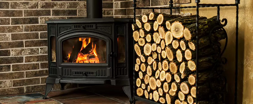 Drolet Fireplaces in White Plains, New York