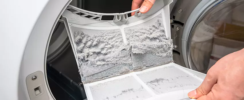 Best Dryer Lint Removal Company in White Plains, New York
