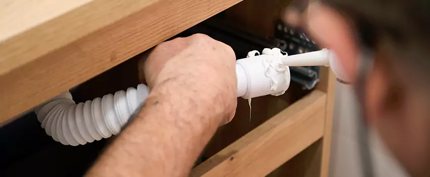 Affordable Dryer Vent Repair Services in White Plains, NY