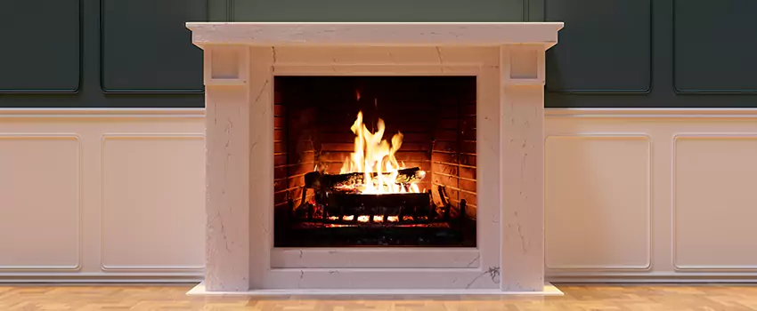 Empire Comfort Systems Fireplace Installation and Replacement in White Plains, New York