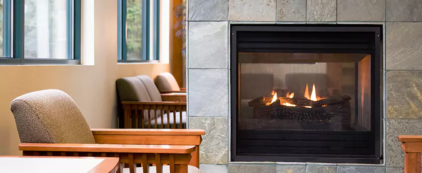 Fireplace Refacing in White Plains, New York