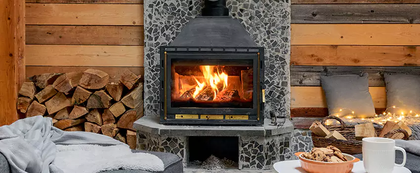 Fireplace Renovation Service in White Plains, NY