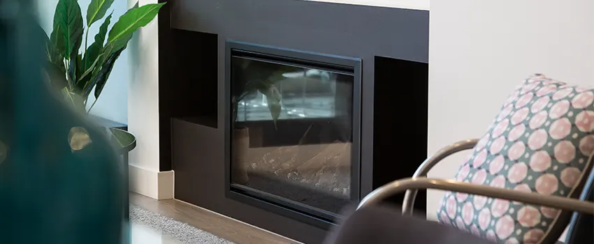 Welding Repairs for Fireplace Grate in White Plains, NY