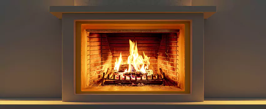 Majestic Campfire Gas Log Set Suppliers in White Plains, New York