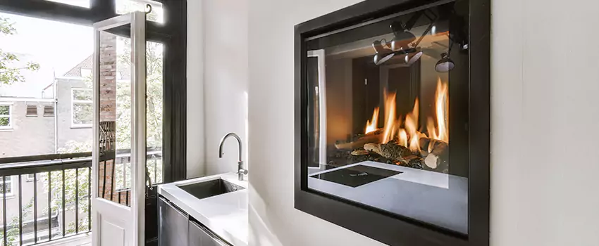 Cost of Monessen Hearth Fireplace Services in White Plains, NY