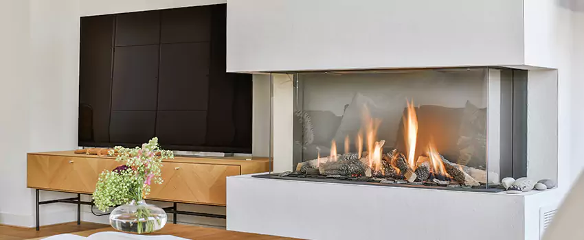 Ortal Wilderness Fireplace Repair and Maintenance in White Plains, New York
