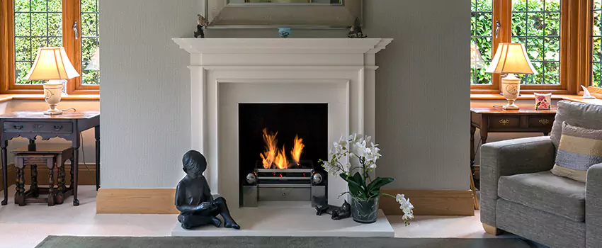 Astria Open-Hearth Wood Fireplaces Services in White Plains, NY