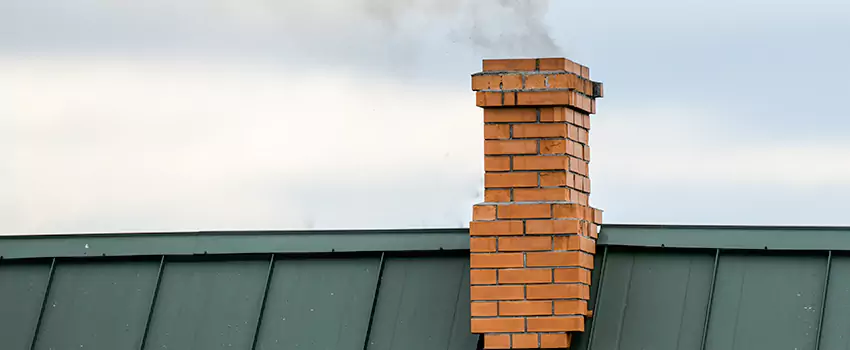 Chimney Installation Company in White Plains, NY