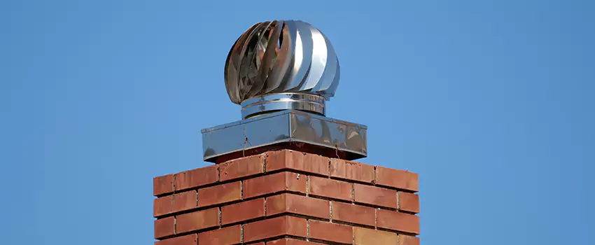 Chimney Flue Rebuild Services in White Plains, New York