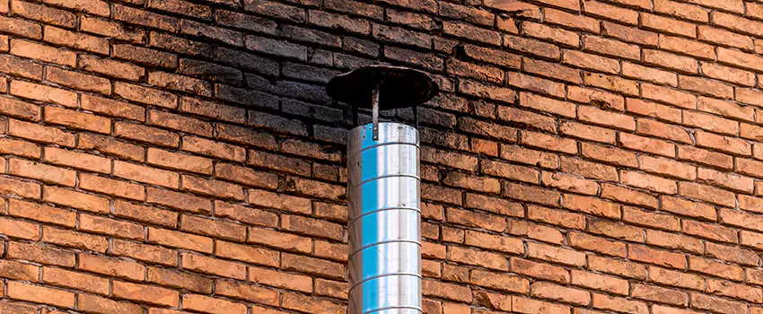 Chimney Design and Style Remodel Services in White Plains, New York