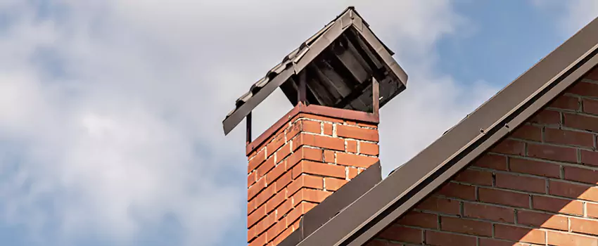 Chimney Saver Masonry Repair Contractor in White Plains, New York