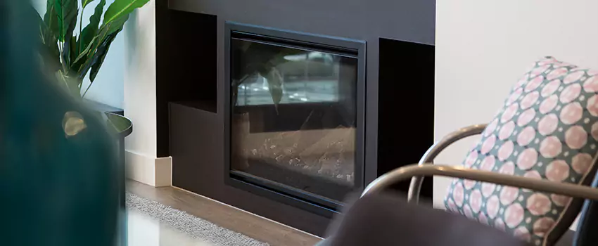 Dimplex Bold Electric Fireplace Fixes in White Plains, NY