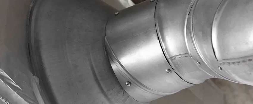 Best Dryer Vent Replacement Company in White Plains, NY