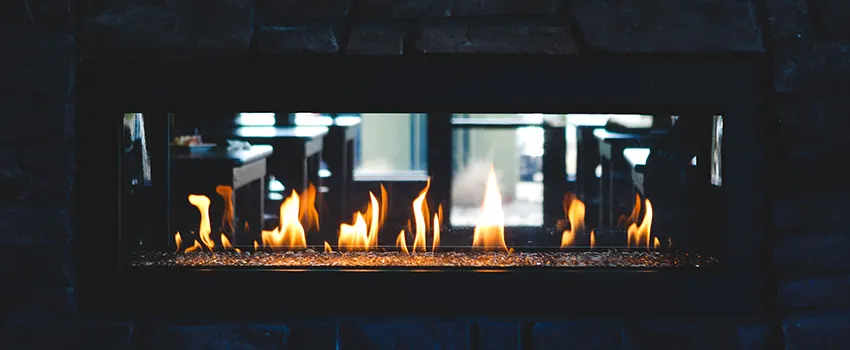 Fireplace Ashtray Repair And Replacement Services Near me in White Plains, New York