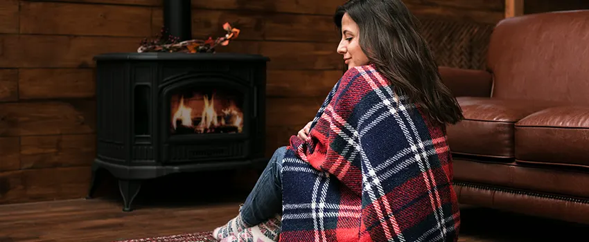 Fireplace Firebox Grate Replacement Services  in White Plains, New York
