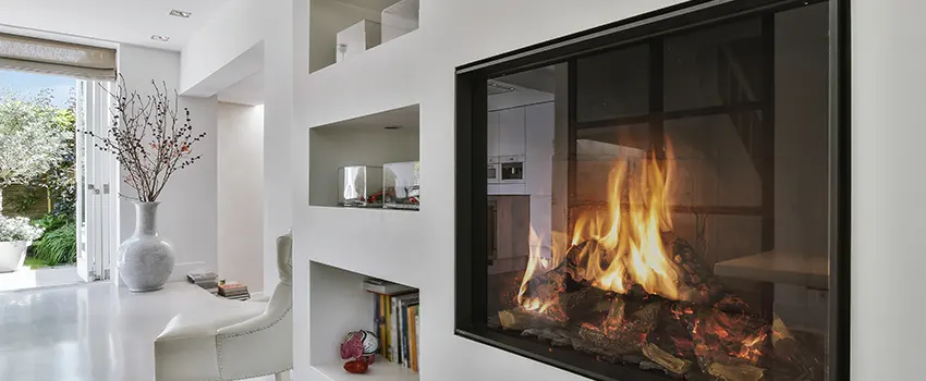 Fireplace Screen Installation And Replacement in White Plains, NY