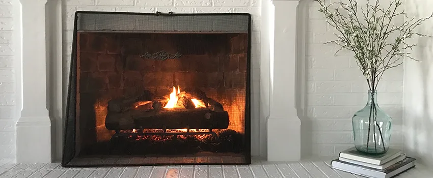 Cost-Effective Fireplace Mantel Inspection And Maintenance in White Plains, NY
