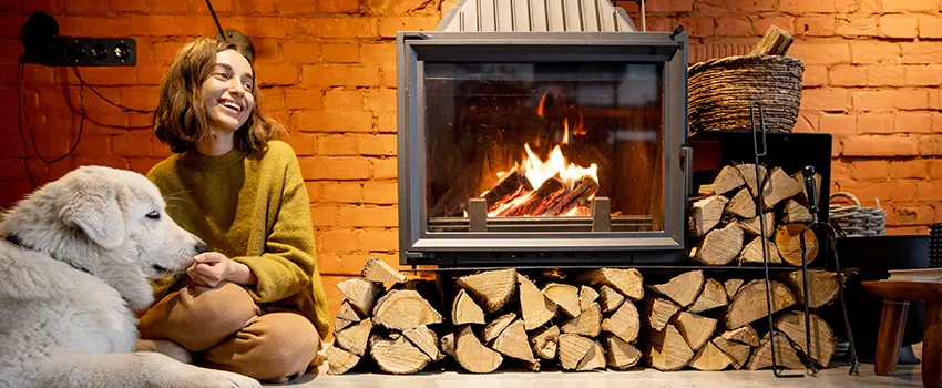 Fireplace Smell Removal Cost in White Plains, NY
