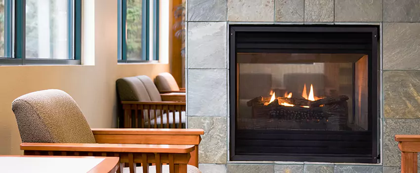 Osburn Fireplace Tempered Glass Hearth Pad Replacement in White Plains, New York
