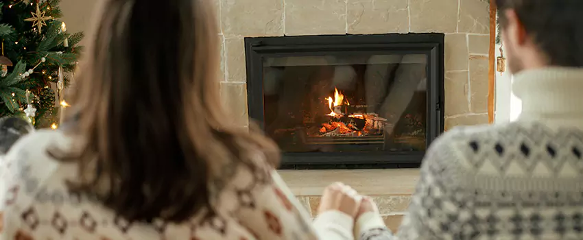 Ravelli Group Wood Fireplaces Replacement in White Plains, New York