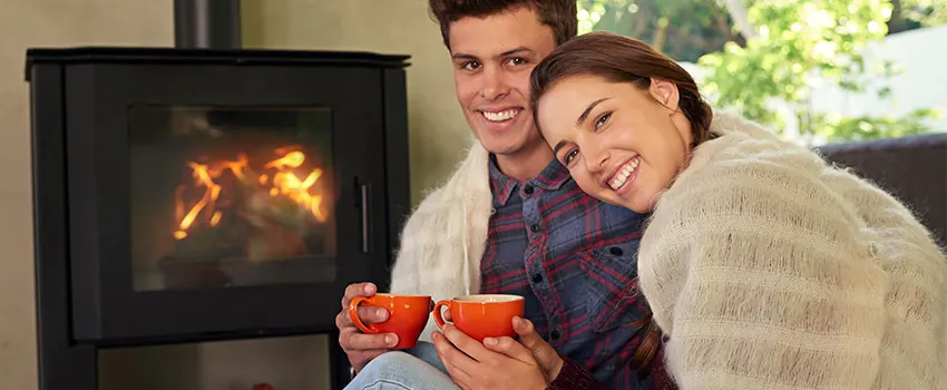 Regency Traditional Fireplace Products Maintenance and Repair in White Plains, New York