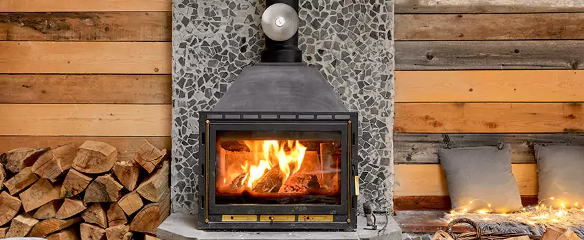 Travis Industries Elite Fireplace Inspection and Maintenance in White Plains, New York