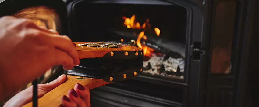 Cost of Wood Furnace Repair and Installation Services in White Plains, NY