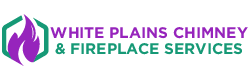 Fireplace And Chimney Services in White Plains